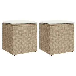 bezowy-stolek-ogrodowy-z-miejscem-do-przechowywania-40-x-40-x-43-cm