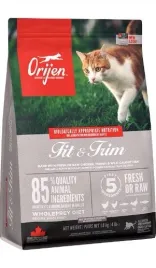 orijen-fit-and-trim-cat-18kg