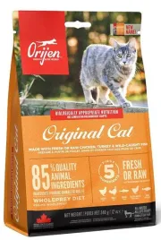 orijen-original-cat-sucha-karma-340-g