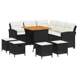 zestaw-ogrodowy-l-z-poduszkami-czarny-rattan-pe-184-x-184-x-80-cm