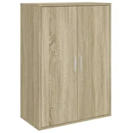 szafka-do-przechowywania-material-drewnopochodny-dab-sonoma-60x31x84-c