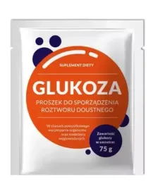 glukoza-bezsmakowa-75-g