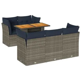 zestaw-wypoczynkowy-z-rattanem-pe-szary-wymiary-55x62x69-cm-i-100x55x44-7