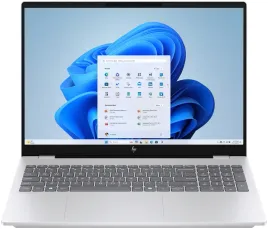 hp-omnibook-7-ai-16-2k-intel-ultra-7-255h-16-rdzeni-32gb-ddr5-1tb-ssd-win11