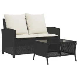 czarna-2-osobowa-sofa-ogrodowa-z-rattanem-pe-wymiary-116-x-72-x-79-cm