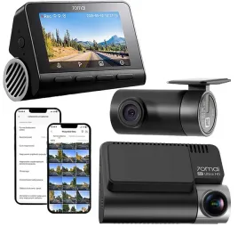 70-mai-kamera-samochodowa-a810s-4k-hdr-wideorejestrator-jazdy-tylna-rc24