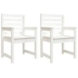 krzesla-ogrodowe-z-litego-drewna-sosnowego-biale-60x48x91-cm
