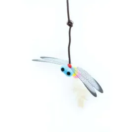 buba-pet-wedka-dla-kota-z-wazka