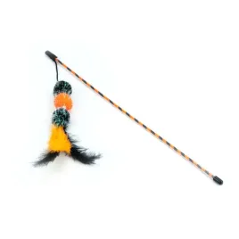 buba-pet-wedka-dla-kota-z-pomponami