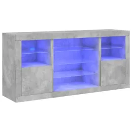komoda-nowoczesna-z-oswietleniem-led-rgb-tworzywo-drewnopochodne-szaros