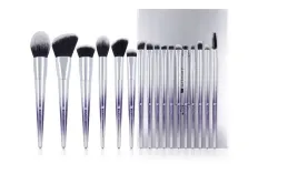 ducare-zestaw-pedzli-do-makijazu-17-sztuk-pedzle