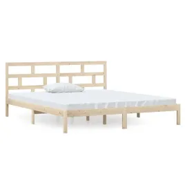 rama-lozka-z-drewna-sosnowego-1955-x-141-x-100-cm-naturalna