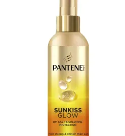 spray-pantene-pro-v-sunkiss-glow-do-wlosow-na-lato-bez-splukiwania-200-ml