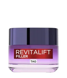 l-oreal-paris-revitalift-filler-krem-na-dzien-50ml