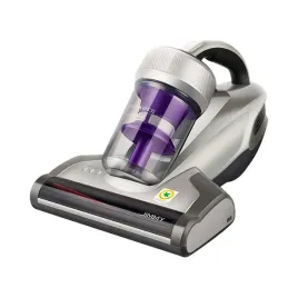 odkurzacz-reczny-uv-do-materaca-jimmy-jv35-dla-alergikow-i-filtr-hepa-700w