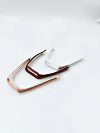 3-x-pasek-do-xiaomi-mi-band