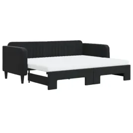 czarna-sofa-z-funkcja-spania-223-x-100-x-75-cm-rozkladana-1925-cm