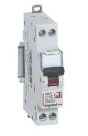 wylacznik-fazowy-neutralny-legrand-16a-1-sztuka
