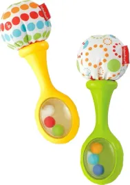 fisher-price-grzechotka-marakasy-blt33