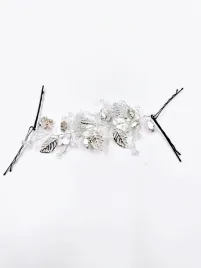 ozdoba-do-wlosow-slubna-na-wsuwki-srebrna