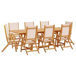 zestaw-mebli-ogrodowych-z-litego-drewna-akacjowego-stol-160-240-x100x75