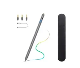 rysik-dlugopis-do-ipad-ekranow-dotykowych-timovo-stylus-pen-grafitowy