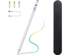 rysik-dlugopis-do-ipad-ekranow-dotykowych-timovo-stylus-pen-bialy