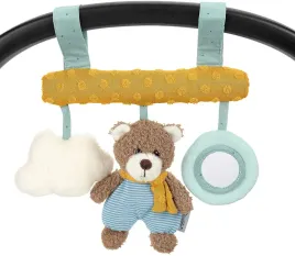 sterntaler-zabawka-do-powieszenia-z-zapieciem-na-rzepy-niedzwiedz-ben