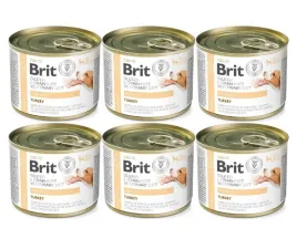 brit-vd-pies-hepatic-puszka-6-x-200-g