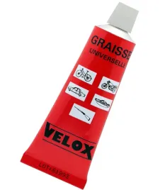 smar-uniwersalny-velox-25g-do-rowerow-samochodow-motocykli