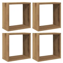 polki-scienne-kostka-z-materialu-drewnopochodnego-dab-artisan-30x15x