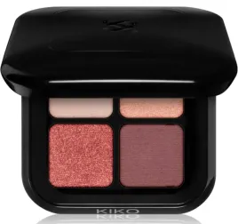 kiko-milano-new-bright-quartet-paleta-cieni-do-powiek-odcien-03-burgundy