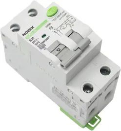 roznicowka-z-zabezpieczeniem-b16-1p-n-30ma-ex9bl-n-107622-noark