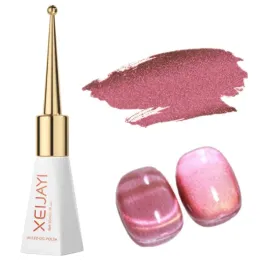 metaliczny-lakier-hybrydowy-kocie-oko-magnetyczny-10-ml-rozowy-1