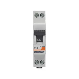 debflex-przelacznik-automatyczny-3ka-ph-n-10a