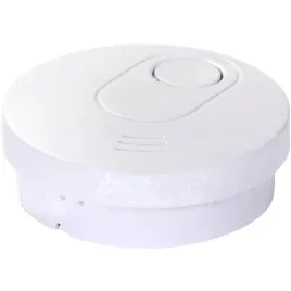 elro-fs1510-10-letnia-bateria-montaz-magnetyczny-en14604