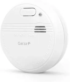 garza-430050g-czujnik-dymu-alarm-przeciwpozarowy-bialy