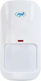 bezprzewodowy-czujnik-ruchu-pir-pni-safehouse-hs003lr