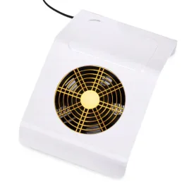 pochlaniacz-pylu-do-paznokci-40w-wiatrakowy-workowy-mocny-bialy