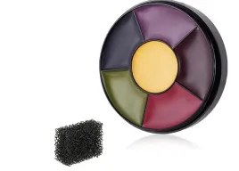 go-ho-farby-do-malowania-twarzy-i-ciala-6-kolorow-makijaz-halloween