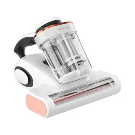 odkurzacz-inteligentny-pionowy-jigoo-j300-do-roztoczy-500-w-038-l