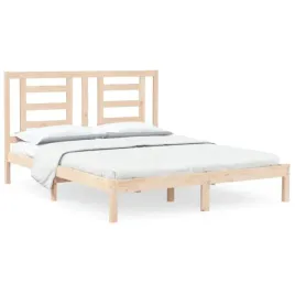 rama-lozka-z-litego-drewna-sosnowego-2055-x-1655-x-31-cm
