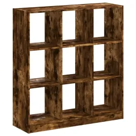 regal-na-ksiazki-z-9-przegrodkami-material-drewnopochodny-przydymion