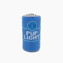 buba-pet-zippypaws-pluszowa-puszka-pup-light