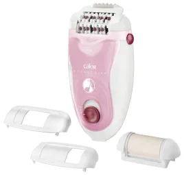 depilator-calor-silence-soft-ep5620co-bialy-rozowy
