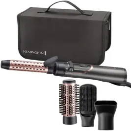 suszarko-lokowka-remington-as8606-800w-ceramic