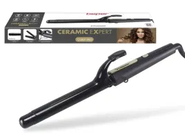 beper-lokowka-do-wlosow-ceramic-expert-p301pis002-25mm-tradycyjna