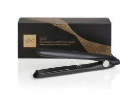 ghd-gold-professional-advanced-styler-prostownica-profesjonal-fryzjer-oryg