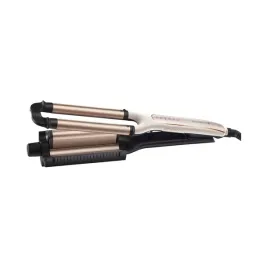 falownica-remington-ci91aw-proluxe