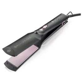 bellissima-hair-straightener-b26-100-prostownica-do-wlosow-polysk-miekkosc